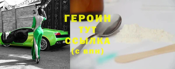 гашик Арсеньев