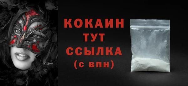 гашик Арсеньев