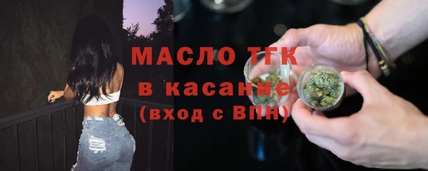 гашик Арсеньев