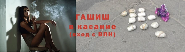гашик Арсеньев