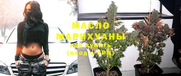 гашик Арсеньев