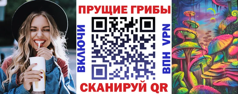 Псилоцибиновые грибы ЛСД  как найти закладки  Усть-Джегута 